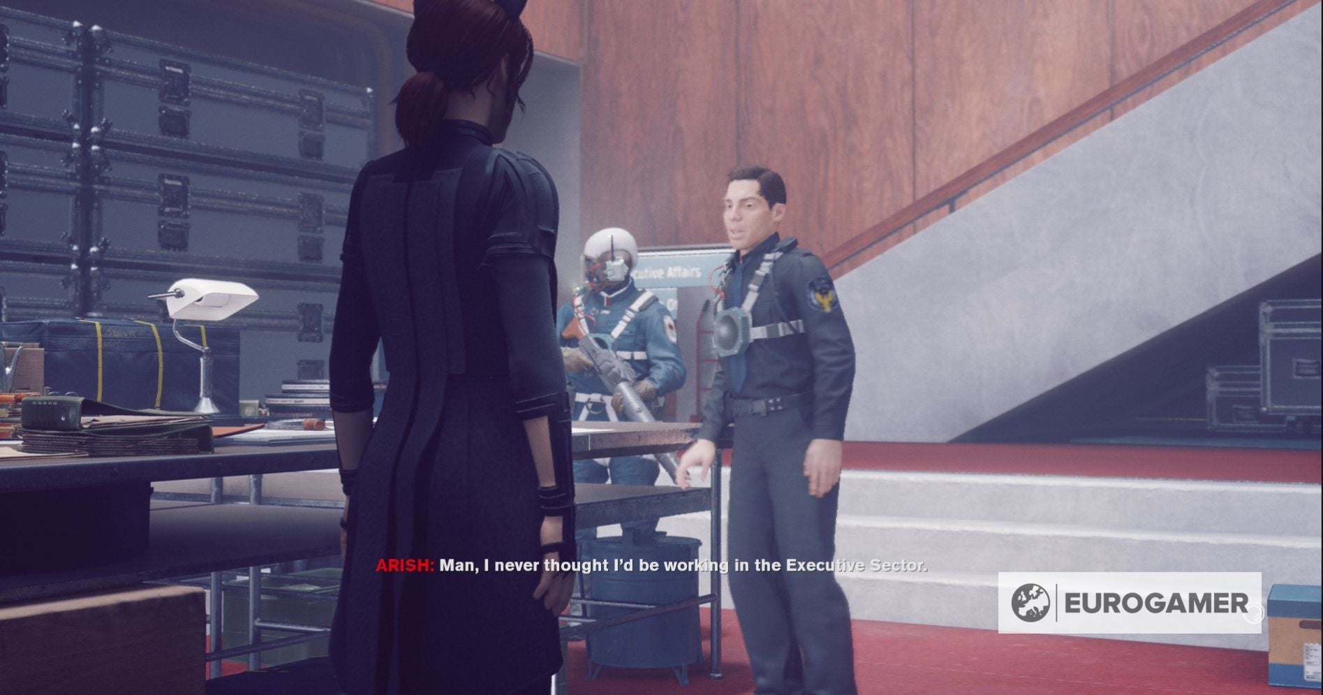 Control Jukebox location and rewards Where to find the Jukebox